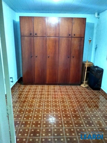 Imagem 13 de 13 de Casa Assobradada - Gopoúva - Sp - 654679
