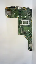 Comprar Placa Mãe - Notebook Hp Pavillion Dm4-1055br