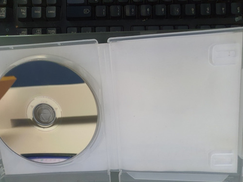 Assassins Creed Ii (Usado)