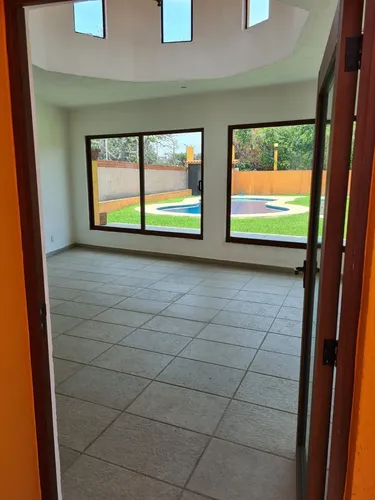 Casa En Venta Xochitepec Morelos