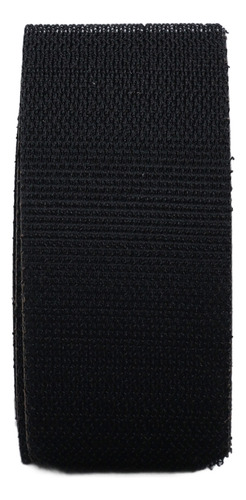 Cinta Protectora Para La Cabeza De Raqueta De Tenis, 3 Unida