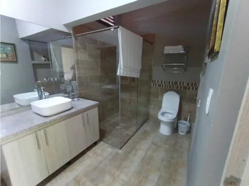 Se Vende Finca Hotel Vía Armenia - El Caimo