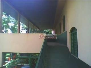 Imagem 6 de 11 de Chácara À Venda, 6000 M² Por R$ 1.012.000,00 - Jardim Arujá - Arujá/sp - Ch0064