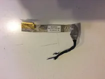 Comprar Flex De Video Olidata V40si1