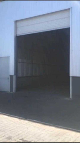 Imagen 3 de 10 de Bodegas Megacentro Chillán Viejo
