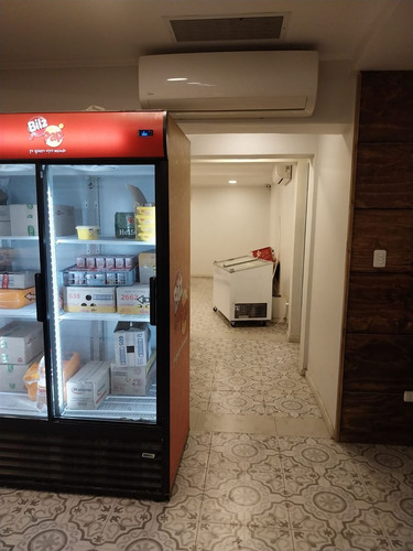 Local Comercial En Arriendo En Independencia