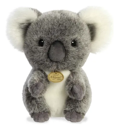 Koala bebe peluche sale