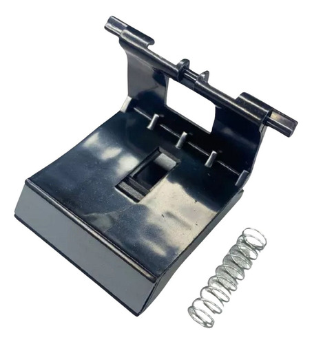 Pad Separador Para Hp Laserjet M201 202 225 226