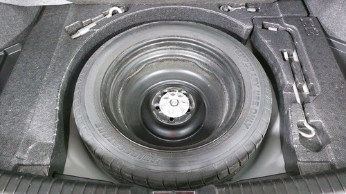 Mazda Mazda 6 2.5 I GRAND TOURING PLUS TA