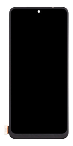 Modulo Para Xiaomi Redmi Note 11 11s Pantalla Display Touch 