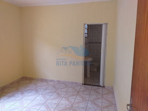 Imagem 5 de 14 de Casa, Avelino Palma, Ribeirão Preto - C3671-v