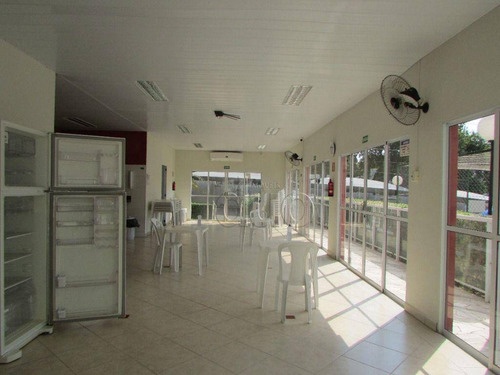 Imagem 17 de 19 de Apartamento Com 2 Dormitórios, 54 M² - Venda Por R$ 200.000,00 Ou Aluguel Por R$ 650,00/mês - Água Branca - Piracicaba/sp - Ap4559