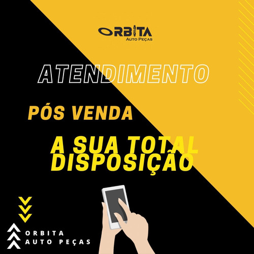 Par Bandeja + Axial + Terminal Ix35 2.0 Automática 2010 A 15