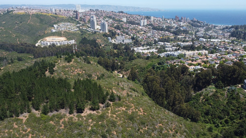 Increíble Terreno, Para Desarrollo Inmobiliario