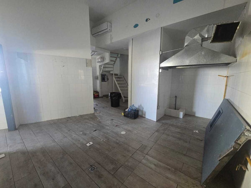 Renta Local Comercial De 151.03 M² En Torreón Coahuila