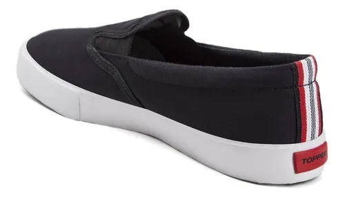 Panchas Topper Duncan Ripstop 25706 Env o A Todo El Pa s
