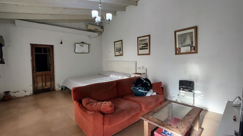 Imagen 7 de 12 de Lote En Venta En Pilar - Derqui