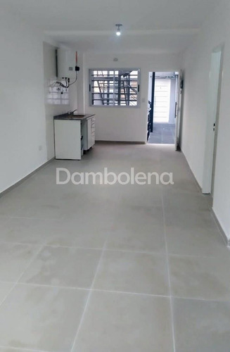 Imagen 12 de 14 de Departamento En Venta Ubicado En Paso Del Rey, Moreno, G.b.a. Zona Oeste