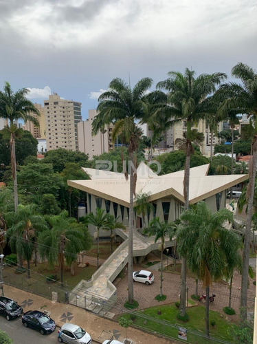 Imagem 15 de 15 de Kitnet À Venda Em Vila Itapura - Ki011644