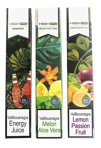 Imagen 3 de 5 de Maskking Pro-pack Con 20 Pzas. (tú Eliges Tus Sabores)