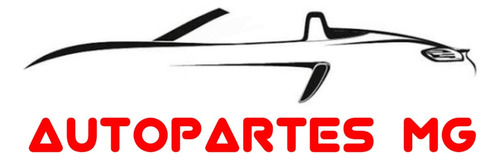 Tapa Tolva Sup Salpicader Der Mini F55 F56 #7297242 (Usado)