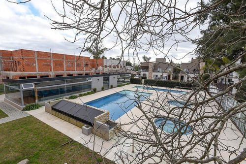 Imagen 17 de 17 de Departamento - Ezeiza