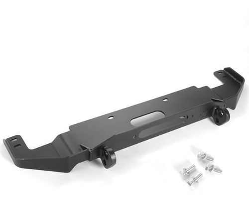 Suporte Base Mesa Guincho Para Guincho Troller 2009 / 2014