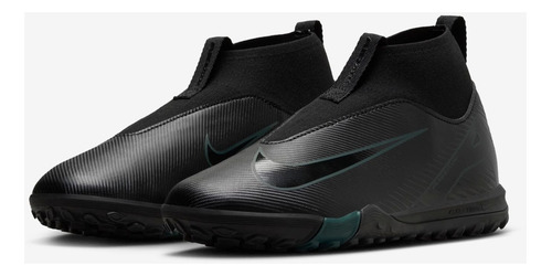 Nike Superfly 10 Academy Society Calçados Sem gênero infantil