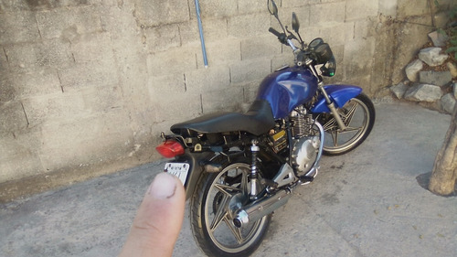 Suzuki Yes 125cc R$3.000,00 X R$2.100,00 - Leia Descrição.