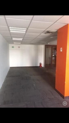 Imagen 1 de 8 de Precio Especial Renta Oficina Colonia Granada
