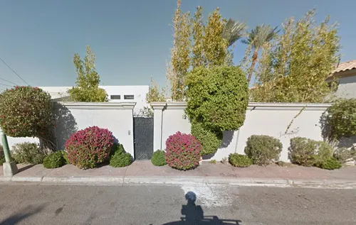 Gran Oportunidad De Inversión - Casa Economica En Venta (remate) - Av Gral Felipe Angeles 434, Sta Teresa, 21270 Mexicali, B.c.