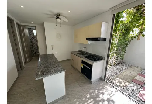 Casa En Conjunto Condominio Campestre Monteflores