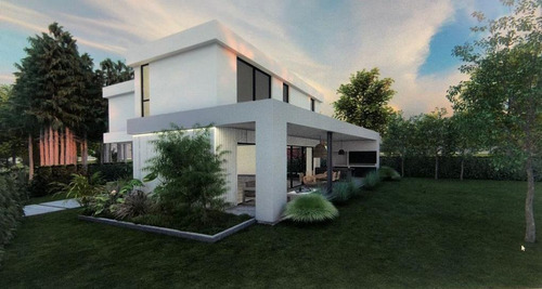 Imagen 8 de 24 de Hermoso Terreno Interno En Acacias, Puertos Del Lago