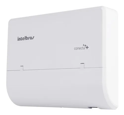 Kit de telefonía Pabx 2 X 4 X5 para empresas y pequeñas empresas