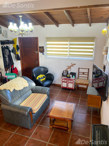 Casa En Faro