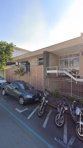 Imagem 2 de 11 de Loja - Venda Por R$ 1.500.000,00 Ou Aluguel Por R$ 10.000,00/mês - Centro - Limeira/sp - Lo0255