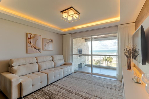 Imagem 6 de 30 de Apartamento Com 2 Dormitórios À Venda, 99 M² Por R$ 1.500.000,00 - Prainha - Torres/rs - Ap2282