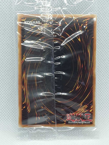 Blackwing Full Armor Master Lds2-en