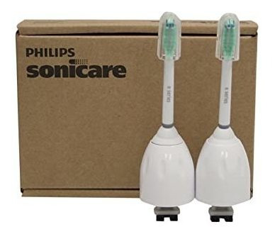 Philips Sonicare Hx7022 / 30 Eseries Estándar Cabezas De Cep