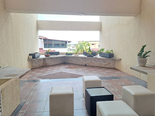 Imagen 2 de 17 de Venta Apartamento En Conjunto Residencial Arivana Plaza