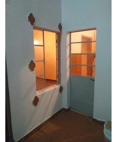 Venta De Ph Dos Ambientes Sin Expensas!! - Caseros
