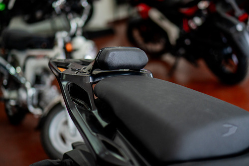 Dominar 400 Tourer - Bajaj No Fz Tornado Cb 300 250 390 500