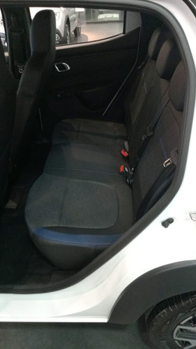 Renault Kwid 1.0 Sce 66cv Iconic