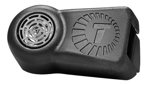Alarma automotriz básica Taramps KeyPass