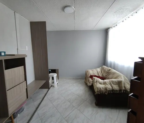 Casa Venta Pontevedra