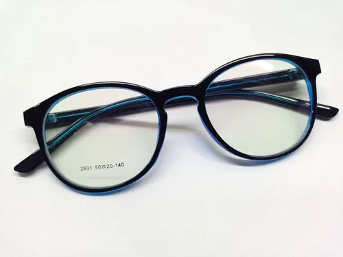 Anteojos redondo new arrivals