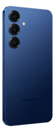 Samsung Galaxy S25 Plus (global) 5g Dual Sim 512 GB azul marinho