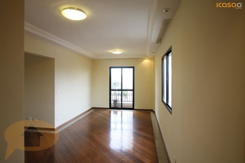 Imagem 18 de 30 de Apartamento - Ref: 7501