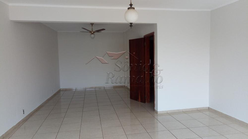 Apartamentos - Ref: V9515