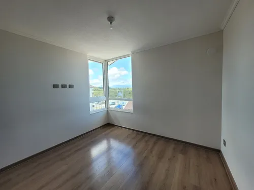 1335 - Diagonal Laguna 1, N°4401, Depto. 406, Cond. Vista Co